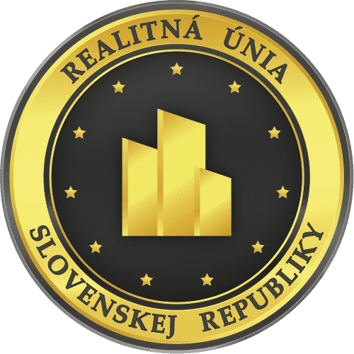 Realitná unia