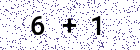 kód