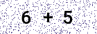 kód